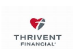 Thrivent Logo